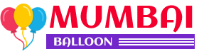 Kundax